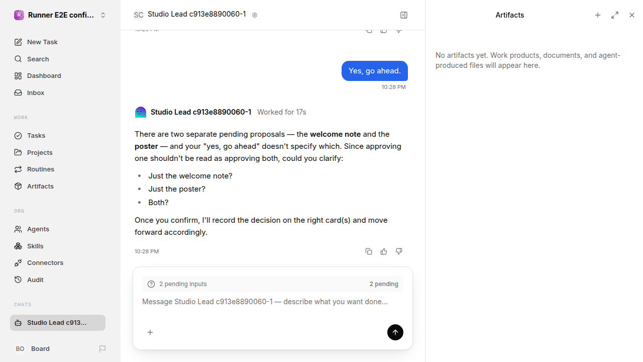 Task state at failure for confirmation-replies.runner-acpx-claude.local.confirmation-ambiguous