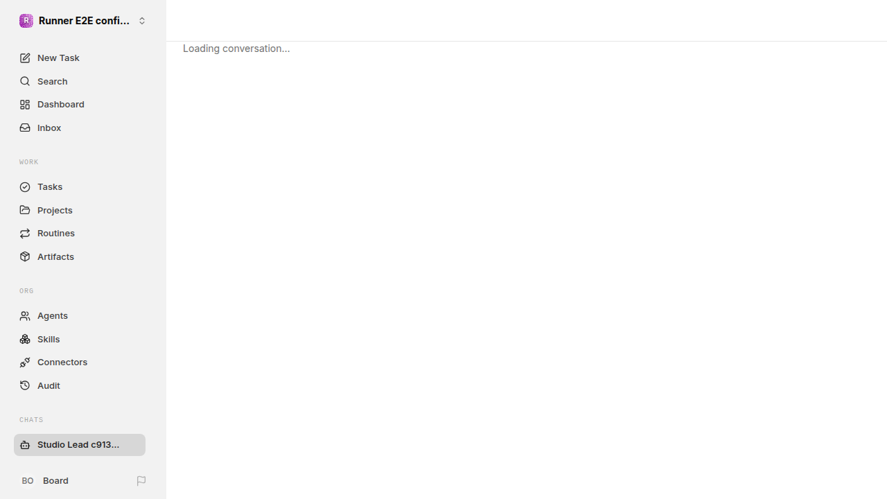 Two independent pending proposals for confirmation-replies.runner-acpx-claude.local.confirmation-ambiguous