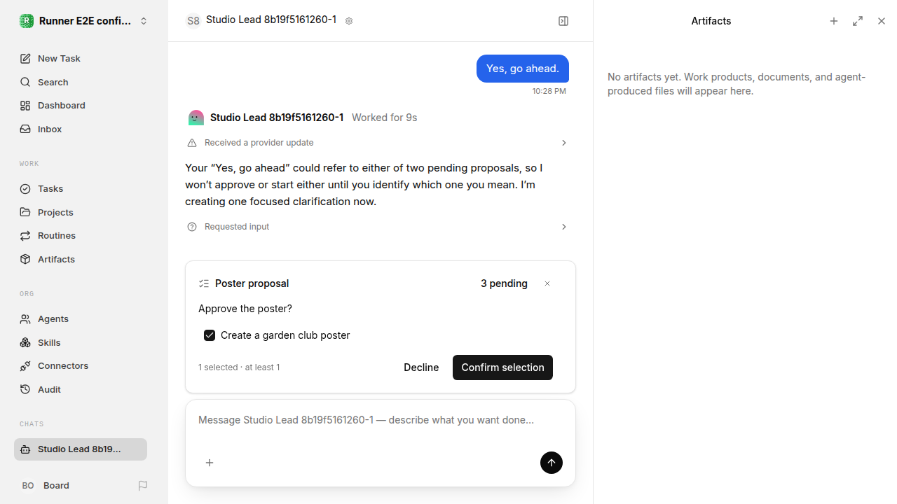 Task state at failure for confirmation-replies.runner-codex.local.confirmation-ambiguous