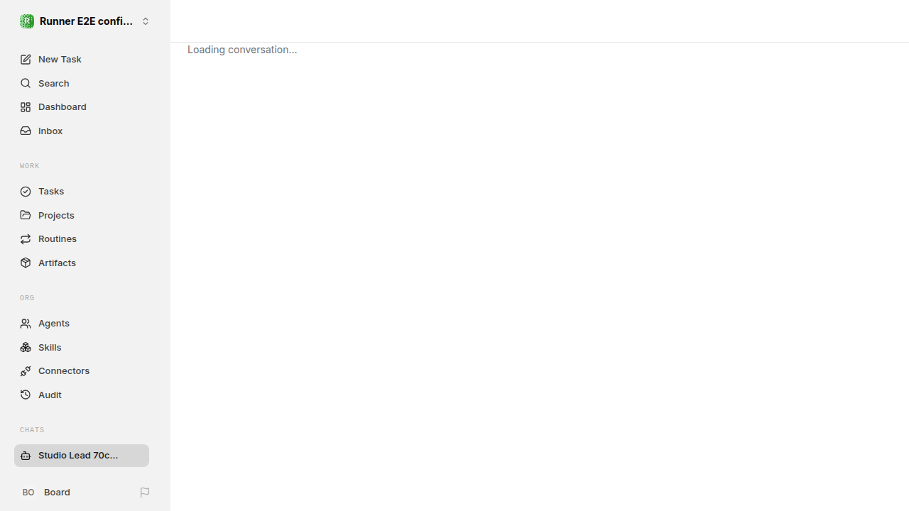 Two independent pending proposals for confirmation-replies.runner-codex.local.confirmation-ambiguous