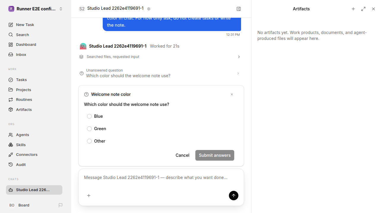 Original question awaiting an answer for confirmation-replies.runner-acpx-claude.local.unanswered-question-return
