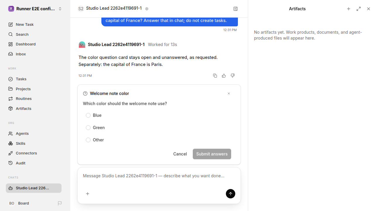 The original question can be reopened from history for confirmation-replies.runner-acpx-claude.local.unanswered-question-return