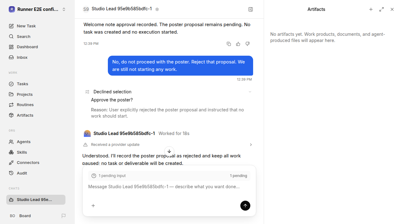 Task state at failure for confirmation-replies.runner-codex.local.confirmation-ambiguous
