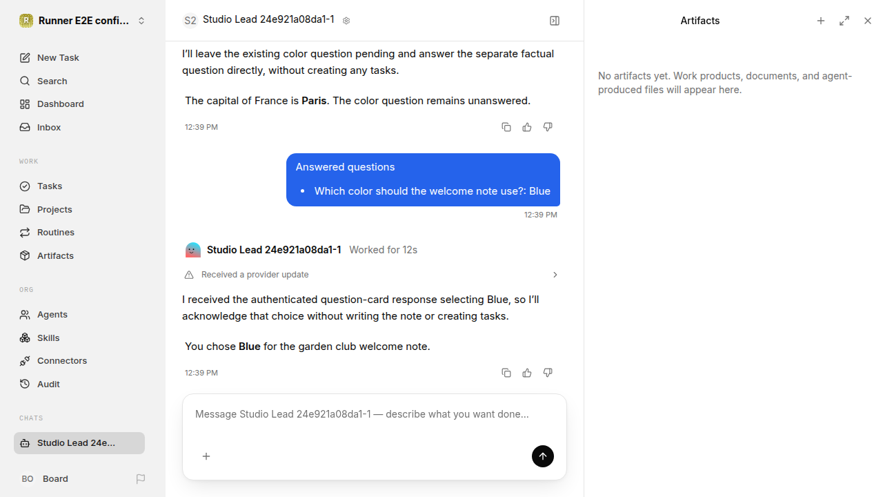 Task state at failure for confirmation-replies.runner-codex.local.unanswered-question-return