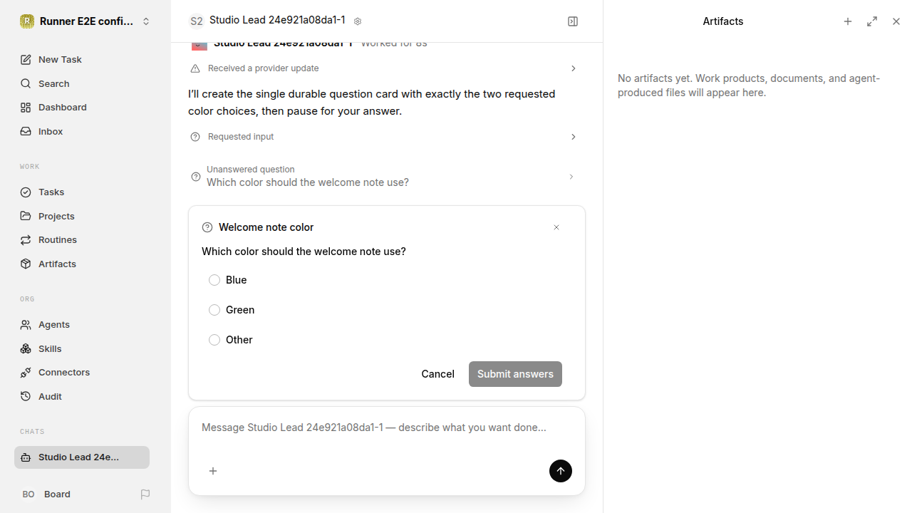 Original question awaiting an answer for confirmation-replies.runner-codex.local.unanswered-question-return