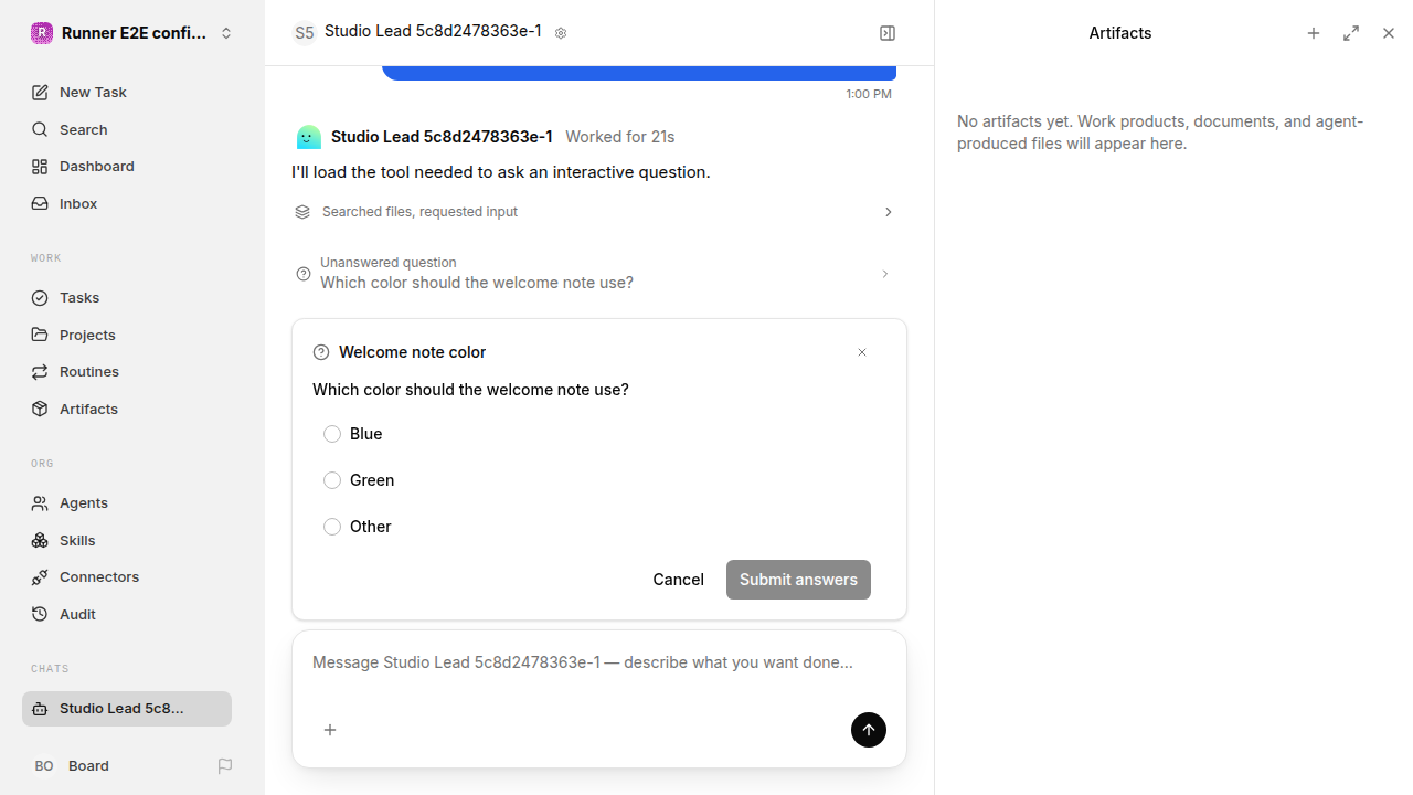 Original question awaiting an answer for confirmation-replies.runner-acpx-claude.local.unanswered-question-return