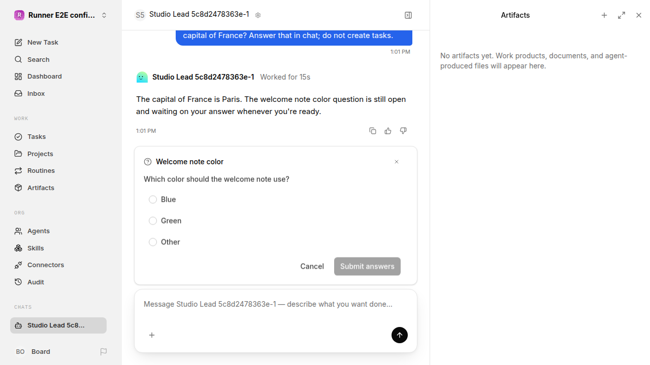 The original question can be reopened from history for confirmation-replies.runner-acpx-claude.local.unanswered-question-return