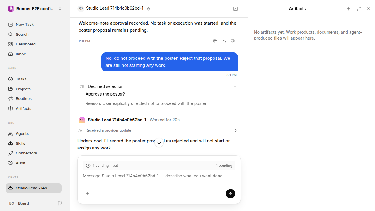 Conversational approval and rejection persisted for confirmation-replies.runner-codex.local.confirmation-ambiguous