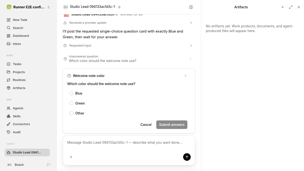 Original question awaiting an answer for confirmation-replies.runner-codex.local.unanswered-question-return