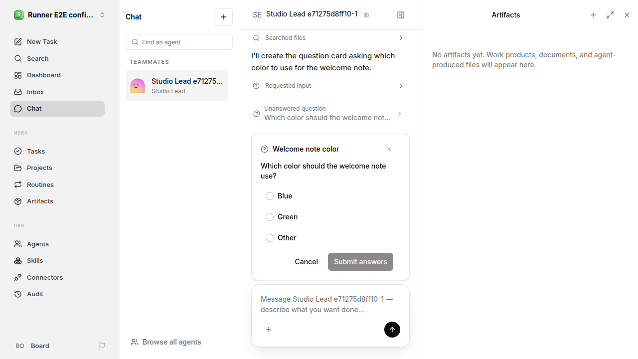 Original question awaiting an answer for confirmation-replies.runner-acpx-claude.local.unanswered-question-return