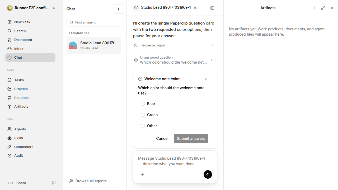 Original question awaiting an answer for confirmation-replies.runner-codex.local.unanswered-question-return