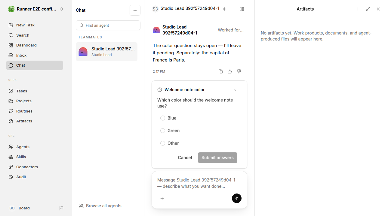 The original question can be reopened from history for confirmation-replies.runner-acpx-claude.local.unanswered-question-return