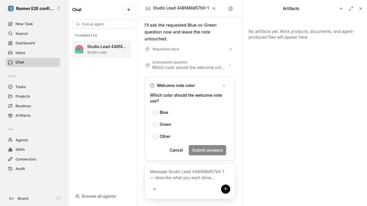 Original question awaiting an answer for confirmation-replies.runner-codex.local.unanswered-question-return