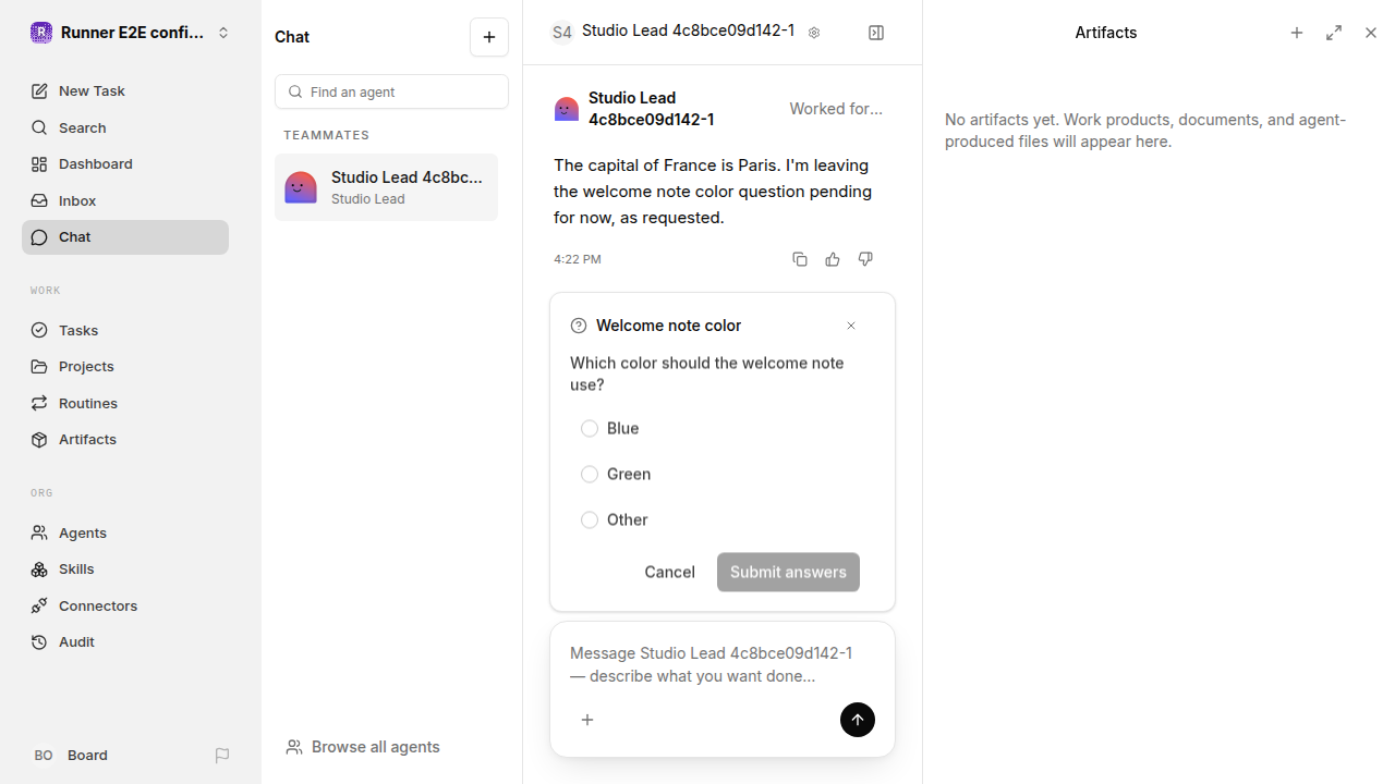 The original question can be reopened from history for confirmation-replies.runner-acpx-claude.local.unanswered-question-return