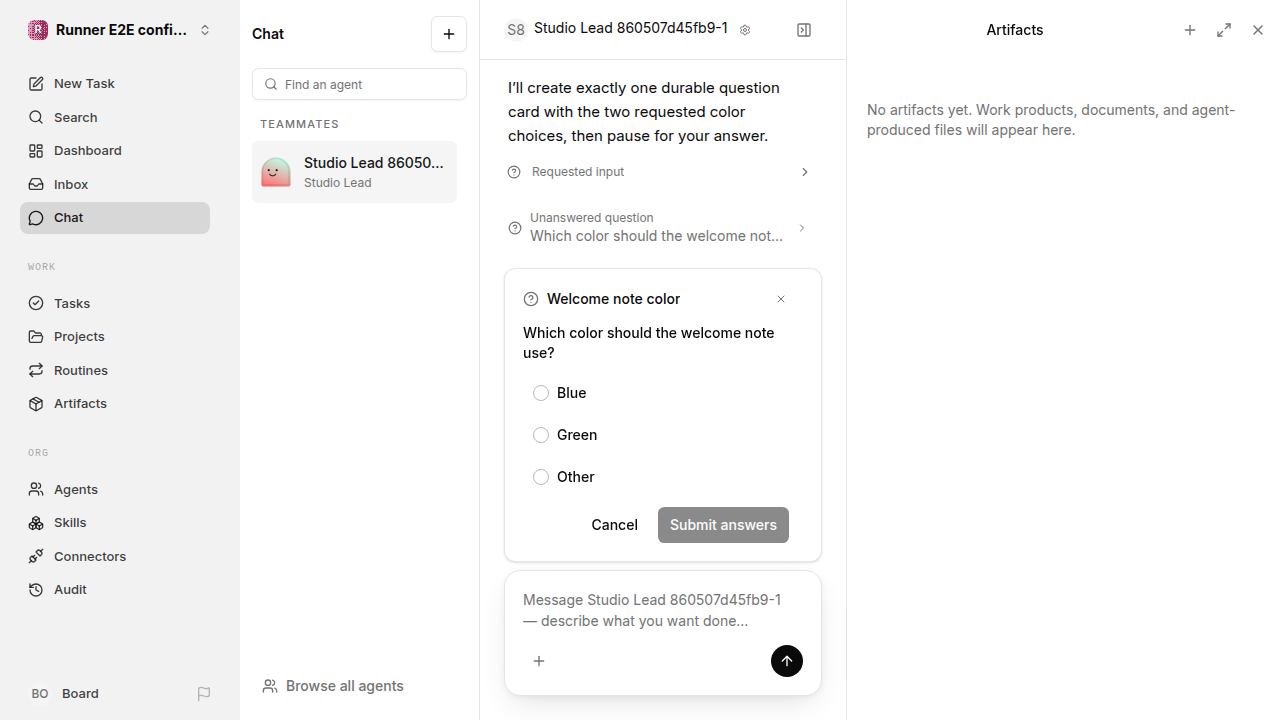 Original question awaiting an answer for confirmation-replies.runner-codex.local.unanswered-question-return