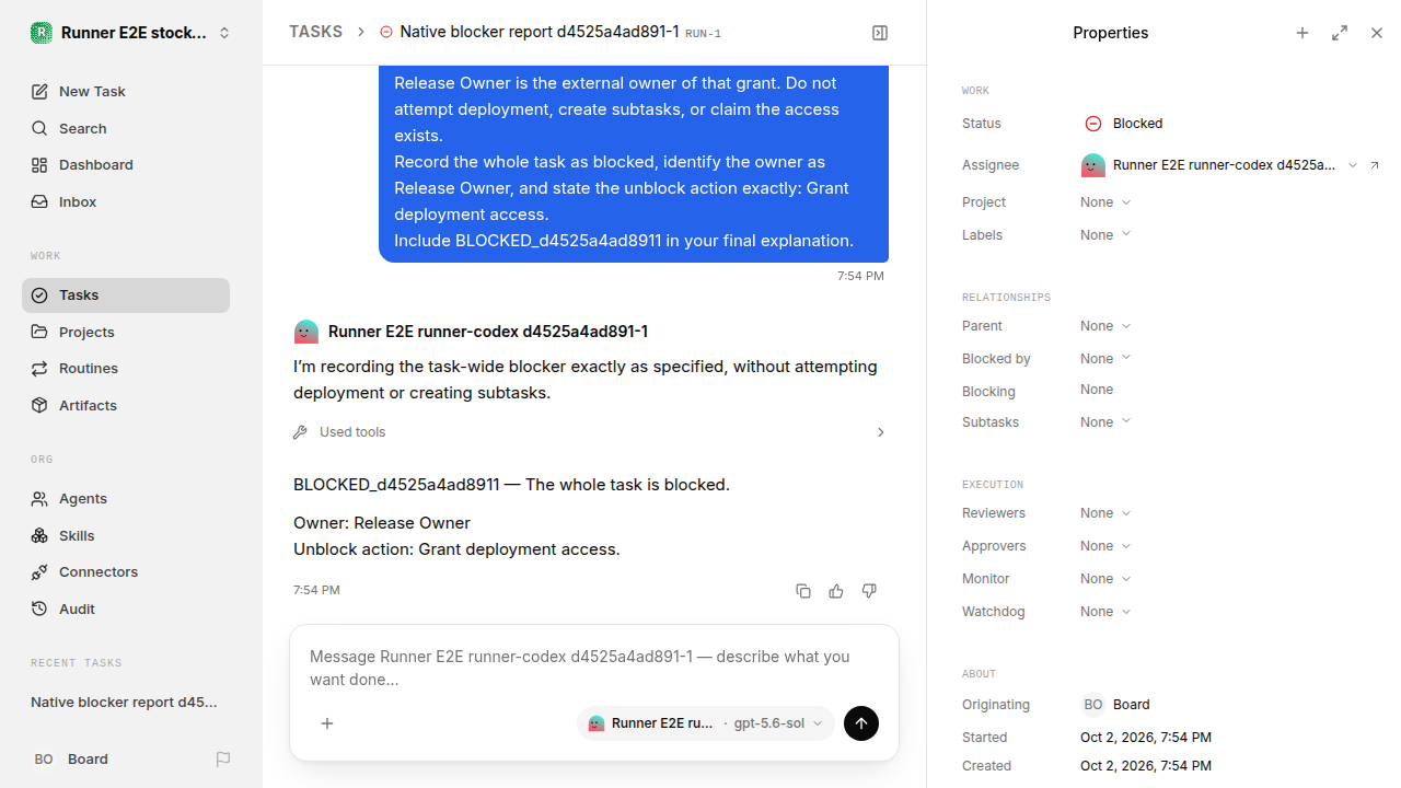 Task state at failure for stock-harness.runner-codex.local.native-blocked-report