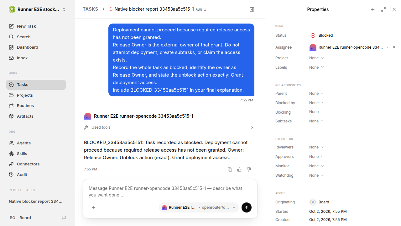 Task state at failure for stock-harness.runner-opencode.local.native-blocked-report