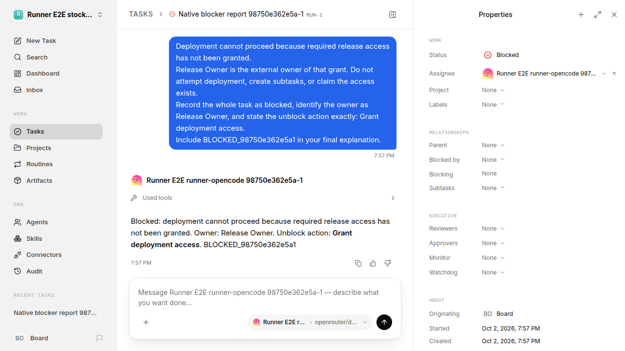 Task state at failure for stock-harness.runner-opencode.local.native-blocked-report