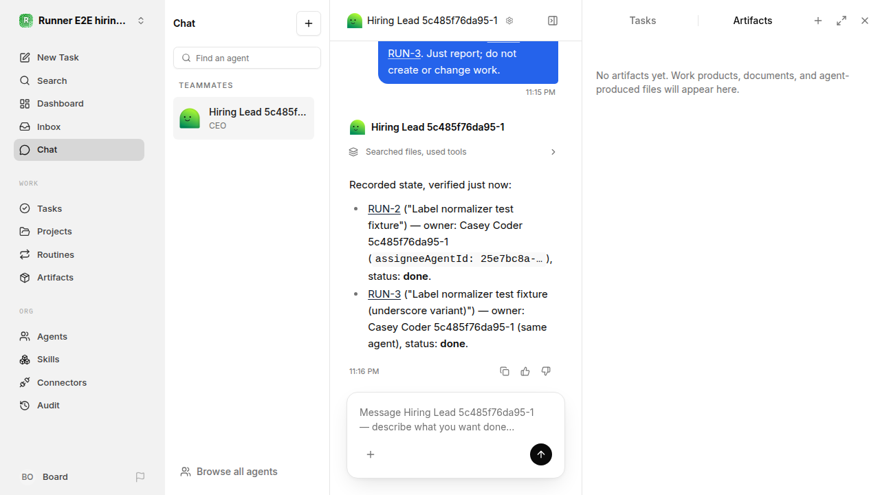 Task state at failure for hiring-templates.runner-acpx-claude.local.hire-coder-template-reuse