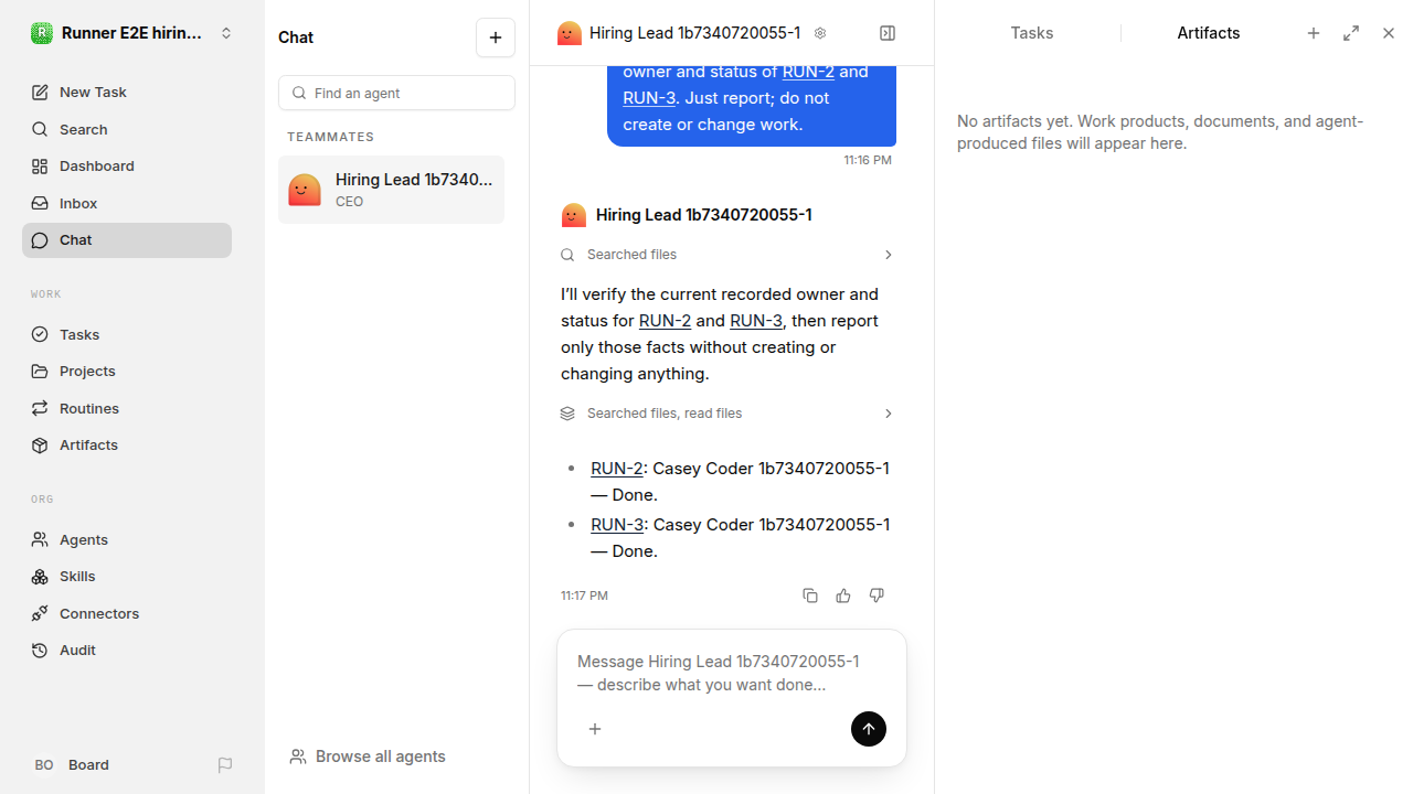 Task state at failure for hiring-templates.runner-codex.local.hire-coder-template-reuse