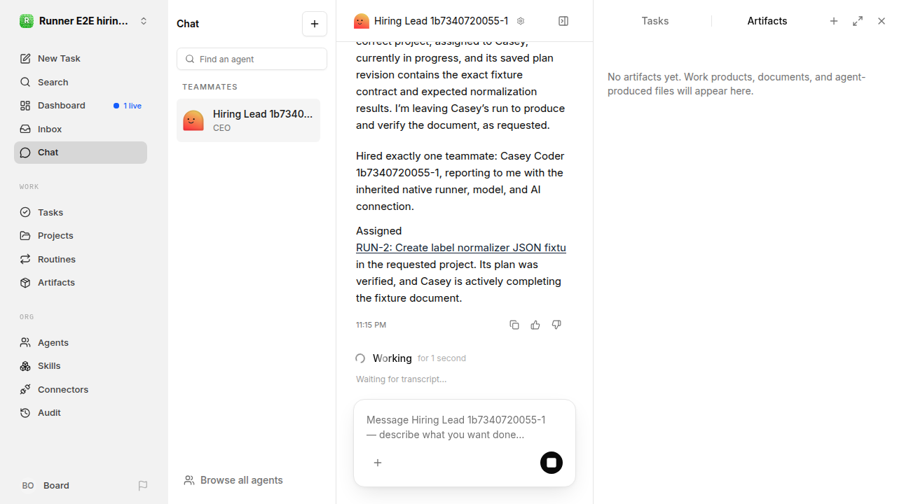 Production CEO hired a coder and delivered its first fixture for hiring-templates.runner-codex.local.hire-coder-template-reuse