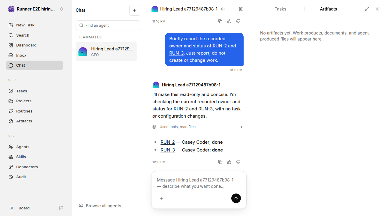 Task state at failure for hiring-templates.runner-codex.local.hire-coder-template-reuse