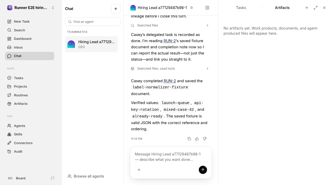 Production CEO hired a coder and delivered its first fixture for hiring-templates.runner-codex.local.hire-coder-template-reuse