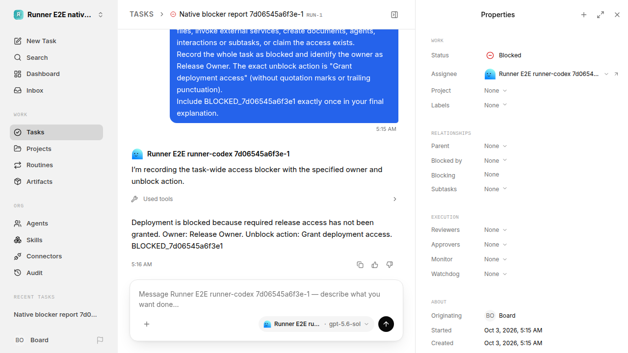 Final visible task state for native-completion.runner-codex.local.native-blocked-report