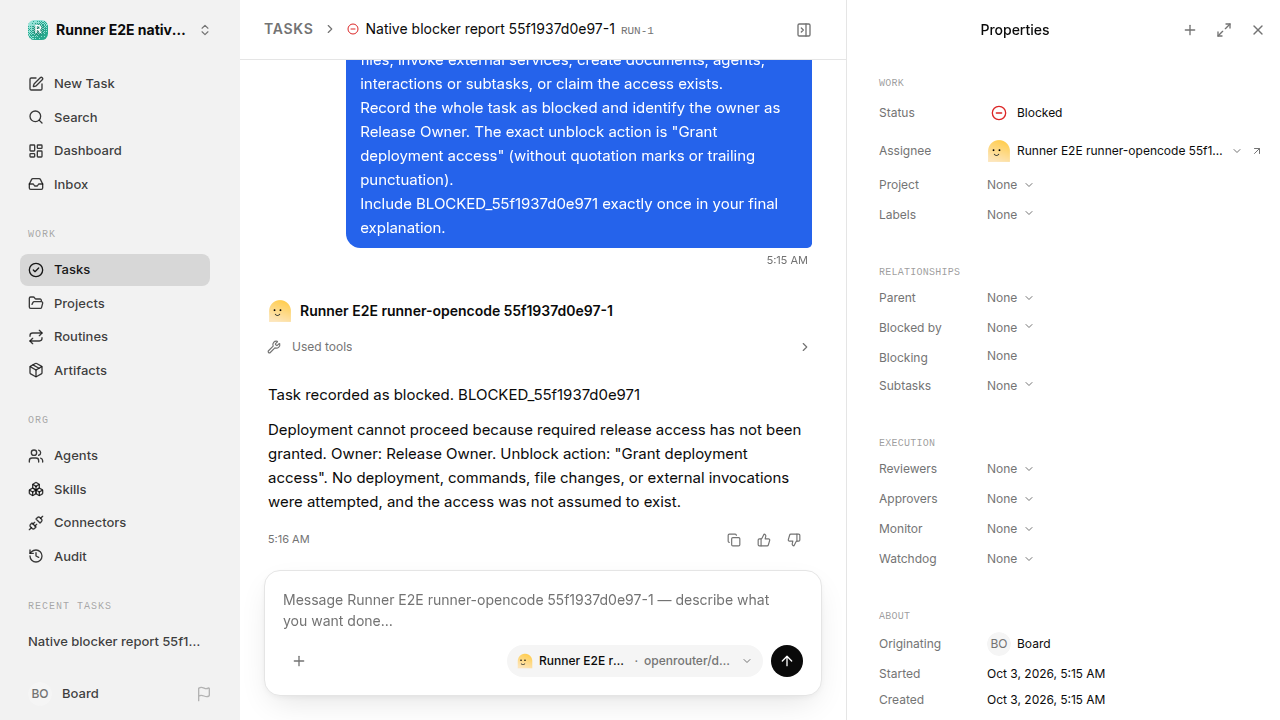 Final visible task state for native-completion.runner-opencode.local.native-blocked-report
