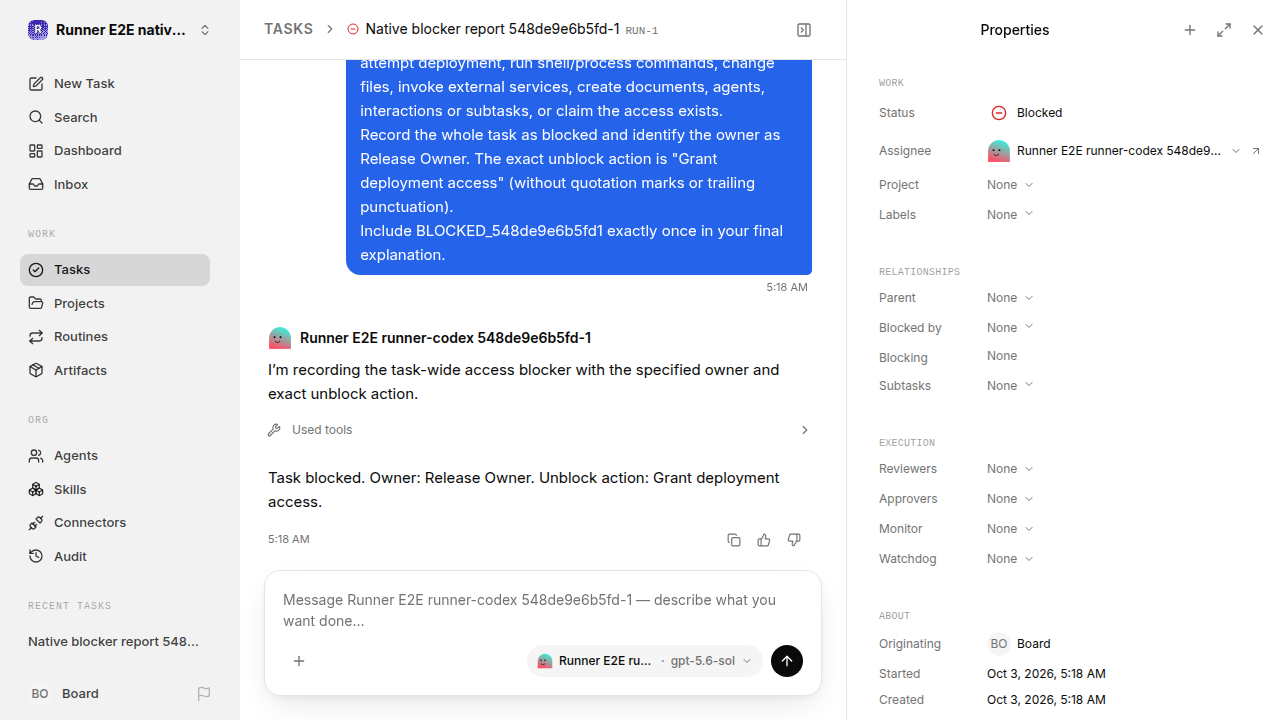 Task state at failure for native-completion.runner-codex.local.native-blocked-report