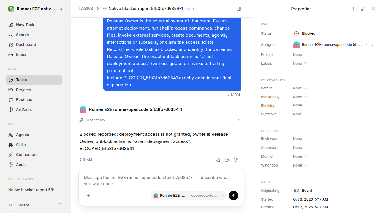 Final visible task state for native-completion.runner-opencode.local.native-blocked-report