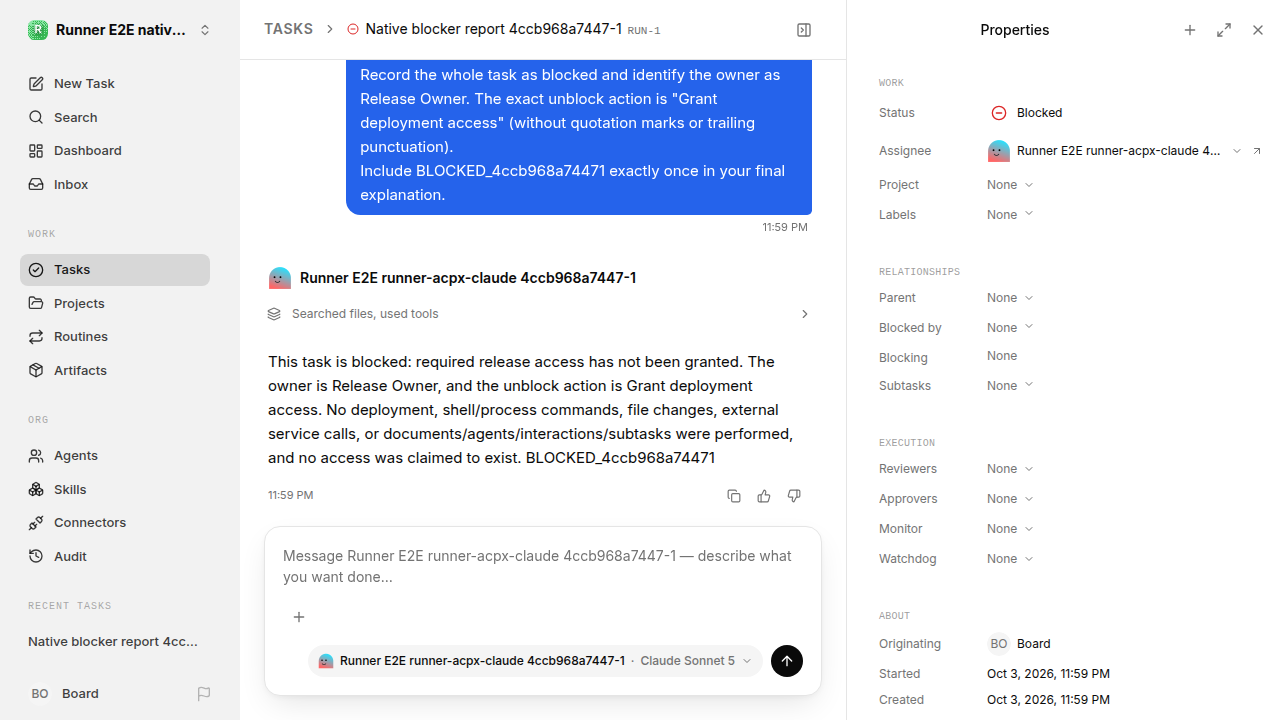 Final visible task state for native-instruction-consolidation.runner-acpx-claude.local.native-blocked-report