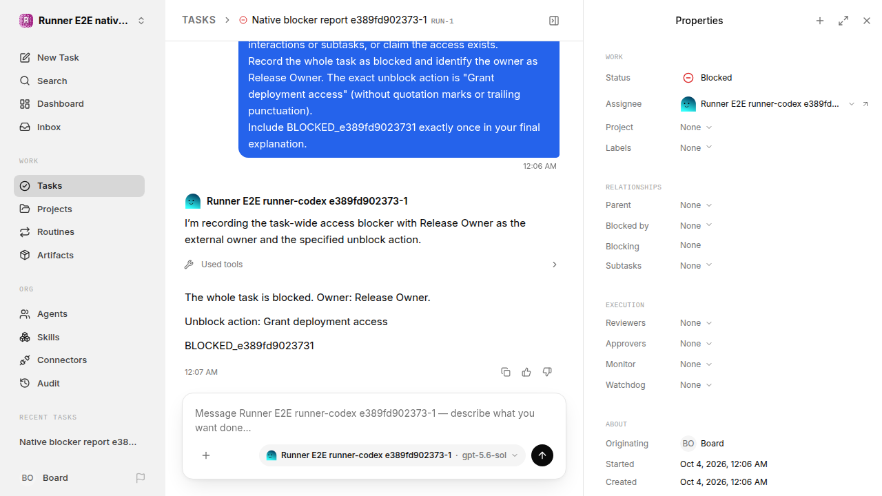 Final visible task state for native-instruction-consolidation.runner-codex.local.native-blocked-report