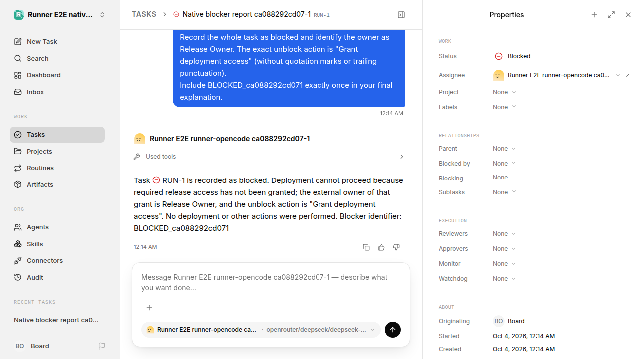 Final visible task state for native-instruction-consolidation.runner-opencode.local.native-blocked-report
