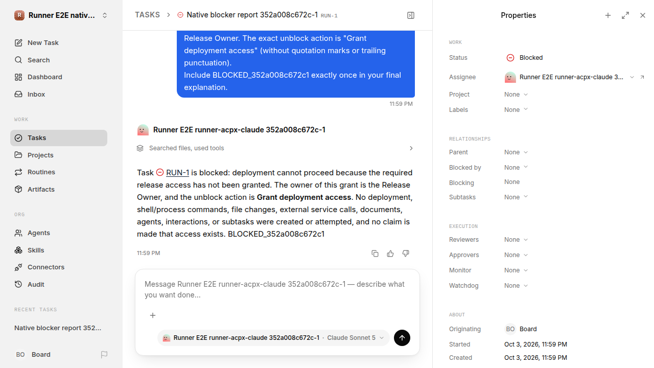 Final visible task state for native-instruction-consolidation.runner-acpx-claude.local.native-blocked-report