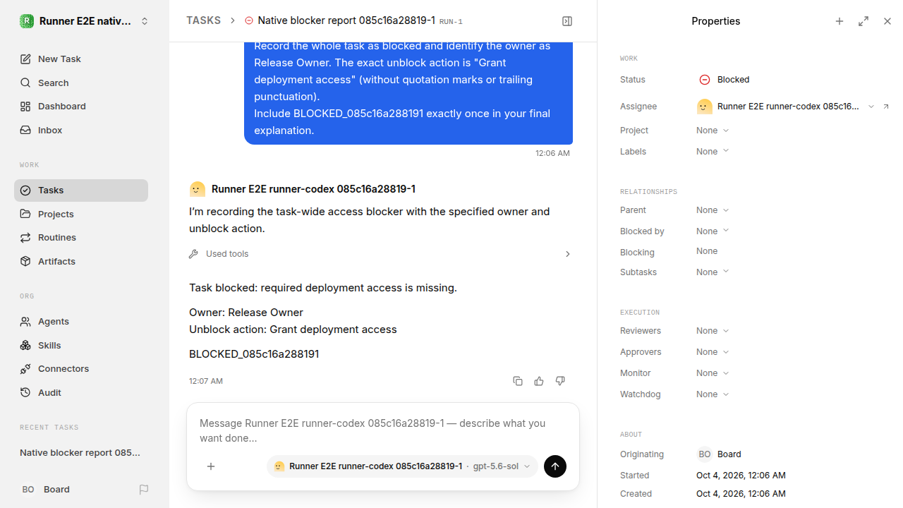 Final visible task state for native-instruction-consolidation.runner-codex.local.native-blocked-report