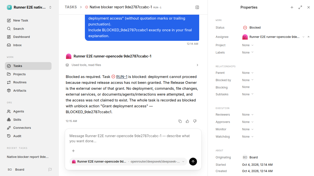 Task state at failure for native-instruction-consolidation.runner-opencode.local.native-blocked-report