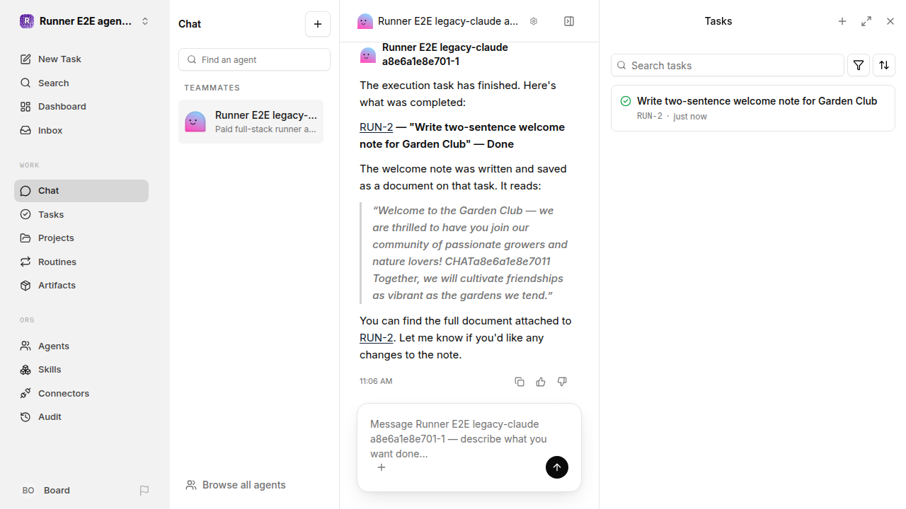 Task state at failure for agent-chat.legacy-claude.local.clarify-reuse