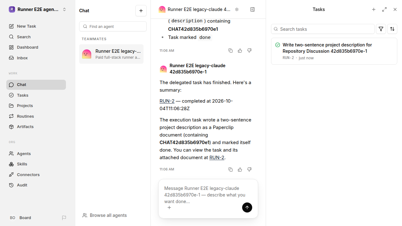 Task state at failure for agent-chat.legacy-claude.local.multi-repository
