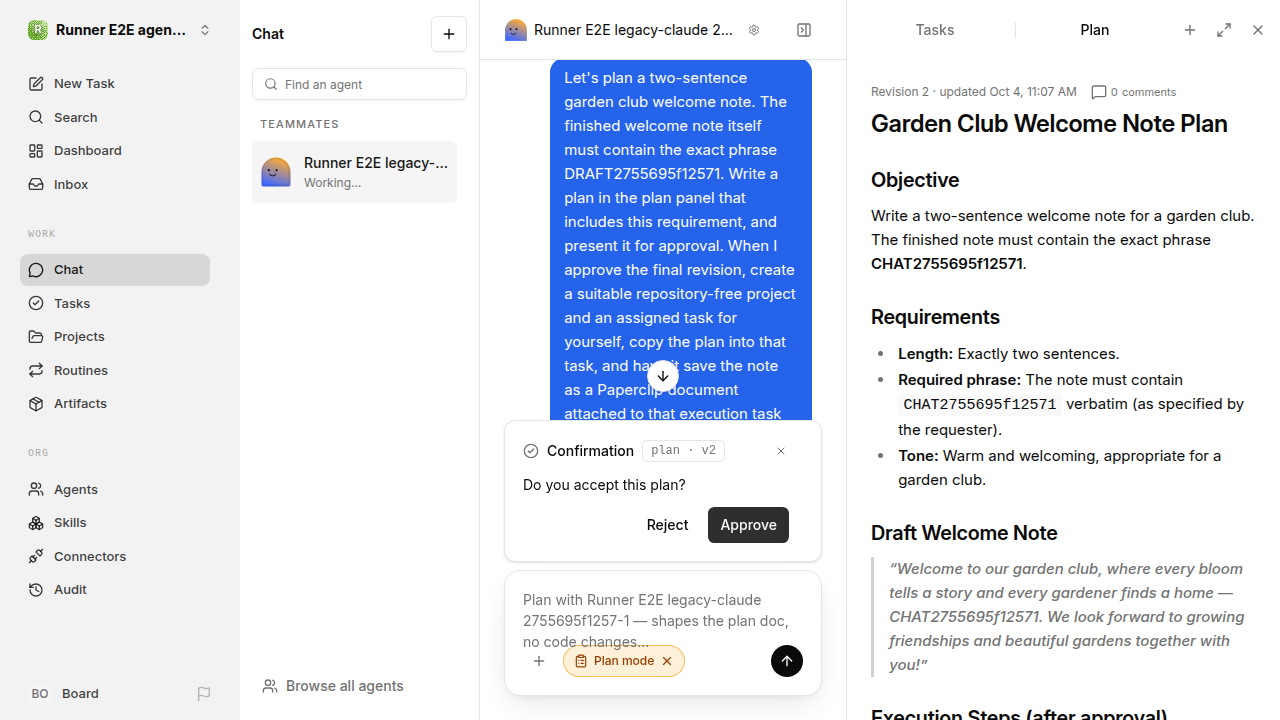 Revised plan before handoff for agent-chat.legacy-claude.local.plan-handoff