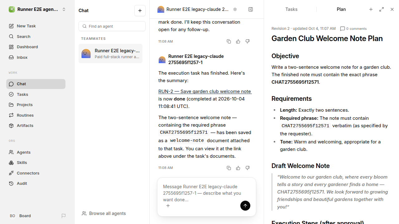 Task state at failure for agent-chat.legacy-claude.local.plan-handoff