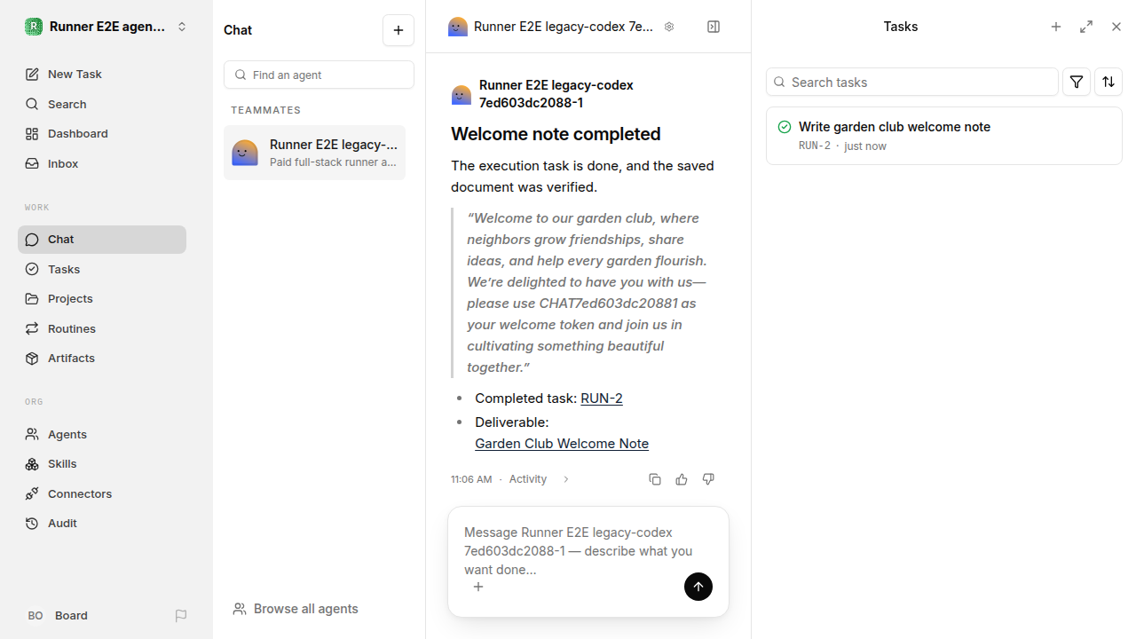 Task state at failure for agent-chat.legacy-codex.local.clarify-reuse