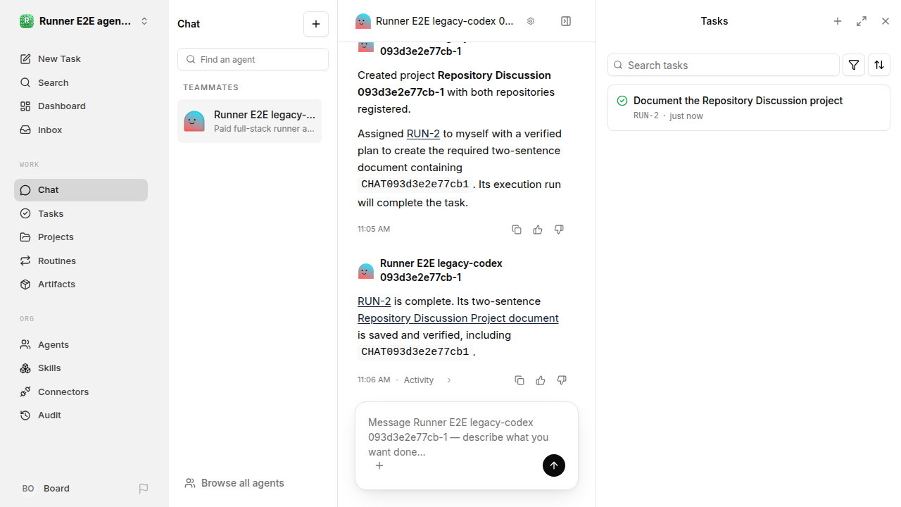 Task state at failure for agent-chat.legacy-codex.local.multi-repository