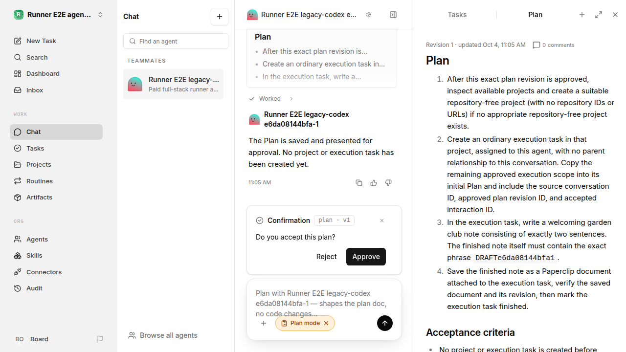 Draft plan in the conversation for agent-chat.legacy-codex.local.plan-handoff