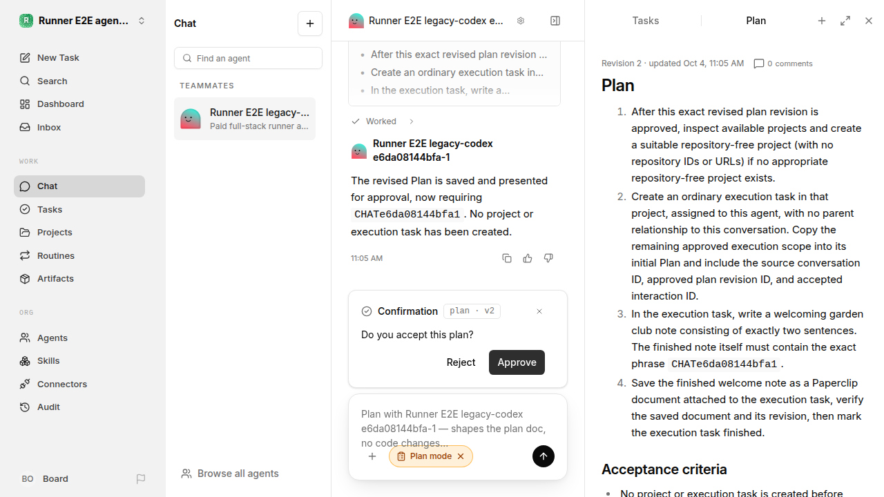 Revised plan before handoff for agent-chat.legacy-codex.local.plan-handoff