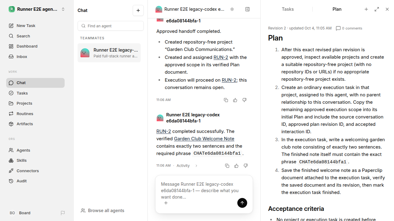 Task state at failure for agent-chat.legacy-codex.local.plan-handoff