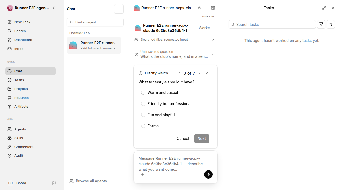 Task state at failure for agent-chat.runner-acpx-claude.local.clarify-reuse