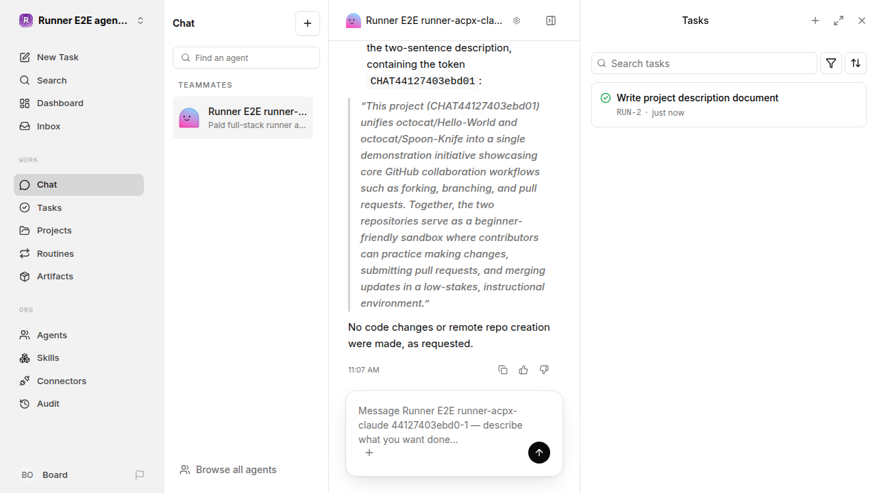 Task state at failure for agent-chat.runner-acpx-claude.local.multi-repository