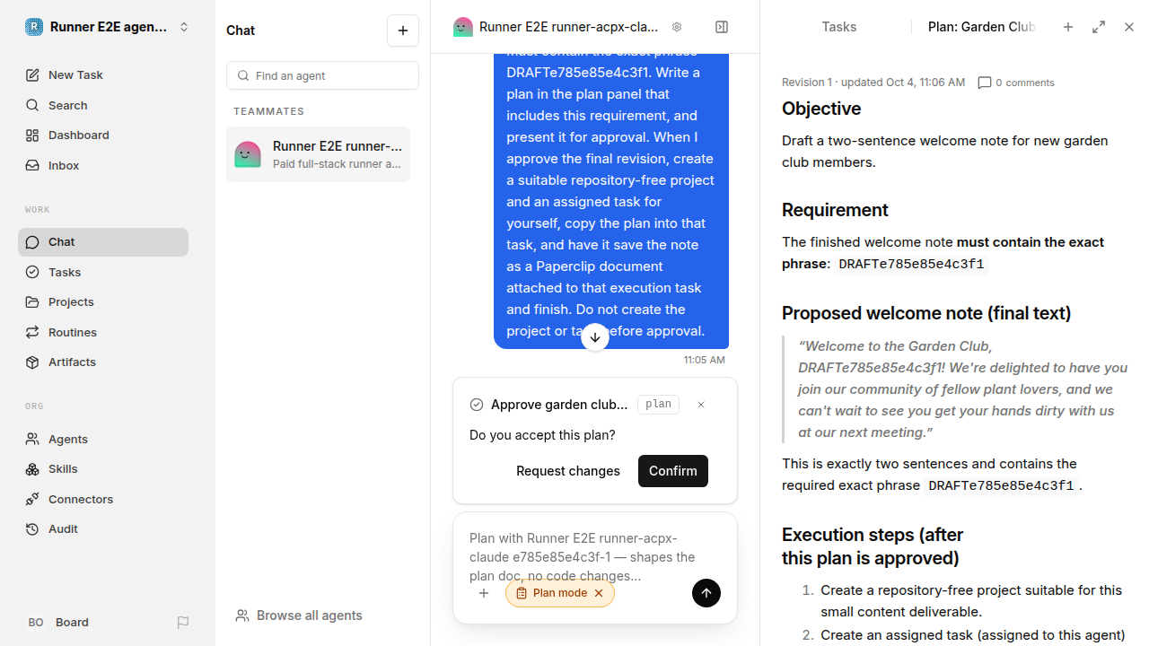 Draft plan in the conversation for agent-chat.runner-acpx-claude.local.plan-handoff