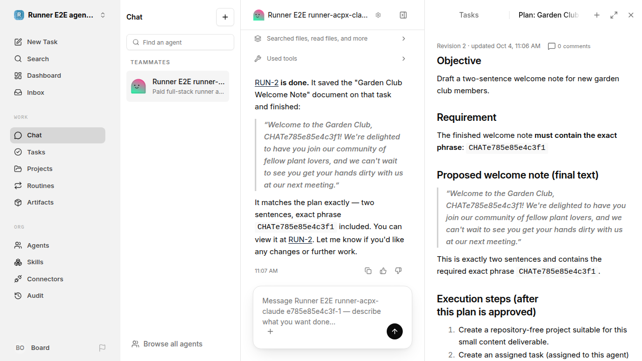 Task state at failure for agent-chat.runner-acpx-claude.local.plan-handoff